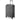 Delsey Paris Moncey MR - 4-Rollen-Trolley 69 cm (schwarz) - Bild 2