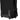 Travelite Bolonia - Rollenreisetasche Set 3tlg. (black) - Bild 10