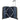 Travelite Air Base - 4-Rollen-Kabinentrolley S 55 cm erw. (champagner) - Bild 5