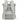 Travelite Basics Rollup - Rucksack 60 cm (sand/ivory) - Bild 3
