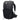 Mammut Ducan 22 - Wanderrucksack Women 50 cm (schwarz)
