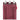 reisenthel bottlebag Flaschen - Tragetasche (twist maroon)