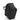 reisenthel carrybag - Einkaufskorb (frame glossy dots) - Bild 4