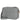 Liu Jo Manh - Umhängetasche 23 cm (cloud) - Bild 2