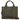 Seidenfelt Meloy Tote - Shopper 25.5 cm (olive) - Bild 4