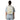 The North Face Base Camp Tote Pack - Umhängetasche/Rucksack 14" 41 cm (white ash/calacatta/pal) - Bild 5