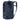 Vaude Mundo Carry-On 38 - Reiserucksack 55 cm (eclipse) - Bild 3