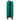 American Tourister Jetdriver 3.0 - 4-Rollen-Kabinentrolley 55 cm (sporty teal) - Bild 5