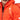 Mammut Cargo 140 - Reisetasche/Rucksack 86 cm (mammut red) - Bild 4
