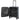 Travelite Jetpack Max - 4-Rollen-Trolley S 55 cm (anthracite) - Bild 7