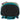 Scout Alpha DIN - Schulranzen Set 4 tlg. (Happy Confetti) - Bild 6