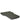 Exped Basecamp MegaMat 10 Auto - Schlafmatte 197 cm (moraine) - Bild 3