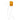 Brics BY Ulisse Soft - Reiserucksack 15" 42 cm erw. (mango) - Bild 8