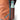 Cotopaxi Allpa 28L Travel Pack - Reiserucksack 48 cm (whiskey) - Bild 7