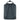 Fjällräven Kånken Mini 7 - Rucksack 29 cm (graphite) - Bild 2