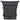 Strellson New Ham Sebastian - Rucksack (black)