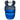 Tatonka Server Pack 22 - Rucksack 15.4" 48 cm (navy) - Bild 4