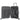 Heys AirLite - 4-Rollen-Kabinentrolley S 53 cm erw. (grau) - Bild 5