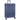 Heys Luxe - 4-Rollen-Trolley Set 3tlg. L/M/S erw. (navy) - Bild 3