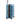 Delsey Paris Belmont Plus - 4-Rollen-Trolley recycelt 76 cm erw. (zink blau) - Bild 3