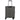 Stratic Bendigo Light+ - 4-Rollen-Trolley 54 cm S erw. (sand) - Bild 4