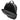 BOSS Men Stenson Backpack - Rucksack 13" 47 cm (black) - Bild 6