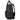The Chesterfield Brand Bellary - Rucksack 30 cm (black) - Bild 3