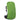 Osprey Atmos AG LT 50 S/M - Trekkingrucksack 83 cm (black) - Bild 4