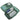 Eagle Creek selection Tour Travel Pack 55 - Reiserucksack 63.5 cm (jungle green) - Bild 5