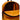 Napapijri Voyage 3 - Rucksack 40 cm (apricot) - Bild 4