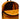 Napapijri Voyage 3 - Rucksack 40 cm (apricot) - Bild 4