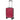CHECK.IN London 2.0 - 4-Rollen-Trolley 50 cm (pink) - Bild 2