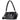 aunts & uncles Philocalists Pearl - Schultertasche 32 cm (black dress) - Bild 2