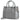 Valentino Bags Foxy Re - Shopper 26 cm (polvere) - Bild 2