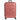 CHECK.IN St. Louis - 4-Rollen-Trolley 77 cm erw. (altrosa)