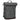 aunts & uncles Japan Matsuyama Rolltop - Rucksack 16" 46 cm (pewter) - Bild 5