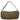 FREDsBRUDER My Forever Friend - Schultertasche (muddy khaki) - Bild 4