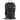 Mammut Neon Light 12 - Kletterrucksack 44 cm (dark marsh) - Bild 2