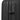 Travelite Air Stripe - 4-Rollen-Kabinentrolley 55 cm (black) - Bild 8