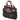 Picard Legere - Shopper 35 cm (schwarz) - Bild 6
