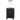 Roncato Skyline 2.0 Neon - 4-Rollen-Kabinentrolley S 55 cm (black)