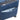Delsey Paris Turenne Soft - 4-Rollen-Trolley 56 cm S erw. (nachtblau) - Bild 9