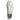 adidas Barreda Decode V2 - Schuh Men (grey one/core white/off white, 38) - Bild 4