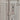 NINETYGO Nulife - 4-Rollen-Kabinentrolley S 55 cm (beige) - Bild 7
