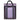 Rains 2 Way - Rucksack 16" 58 cm (body)