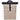 Ucon Acrobatics Jasper Medium Aloe Rolltop - Rucksack 16'' 45 cm (sand-black)