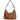 Liu Jo Anaba Hobo - Schultertasche L 35 cm (deer) - Bild 4