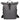 zwei Jona JOR200 - Rucksack 41 cm (stone)