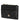 HUGO Chris 2.0 - Kreditkartenetui 4cc 10.5 cm (black) - Bild 4