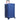 Piquadro Pop - 4-Rollen-Trolley 73 cm (blue) - Bild 5